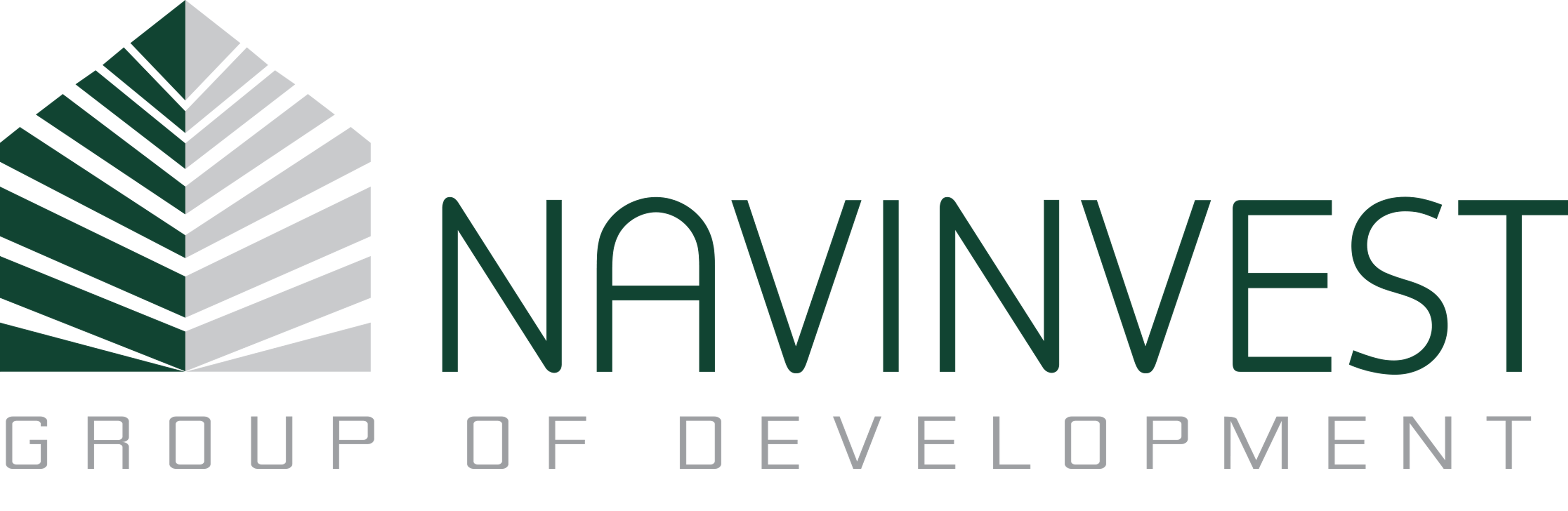 Navinvest